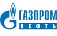 gazprom