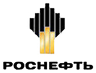 rosneft