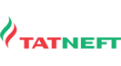tatneft